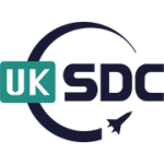 uksdclogo-square-150×150